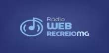 Radio Web Recreio