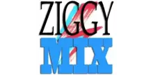 Radio Ziggy MIX