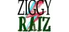 Rádio Ziggy Raiz