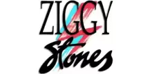 Radio Ziggy Stones