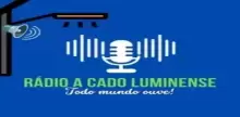 Radio a Cabo Luminense
