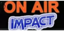 RadioImpact