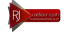 Logo for Rj Radio