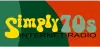 Logo for Simply70s