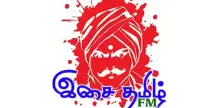 Singai Isai Tamil FM