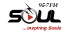 Soul 95.7 FM
