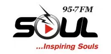 Soul 95.7 FM