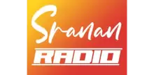 Sranan Radio
