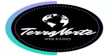 TerraNorte Web Radio