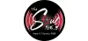 The Soul 105.3