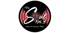 The Soul 105.3