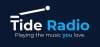 Tide Radio