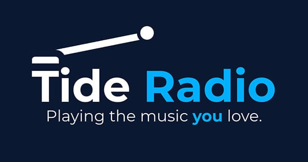 Tide Radio