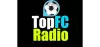 Logo for TopFCRadio