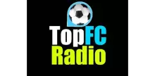TopFCRadio