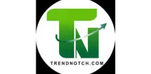 Trendnotch FM