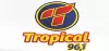 Tropical FM 96.1