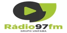 Unifama FM 97.9