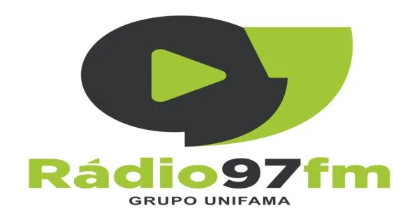 Unifama FM 97.9