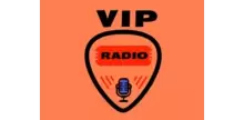 VIP Radio Queensland