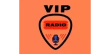 VIP Radio Western Australia