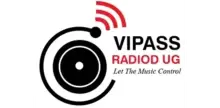 VIPASS Radio UG