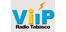 ViiP Radio Tabasco