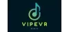 Logo for Vipever Radio