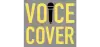 Logo for Voice Covers