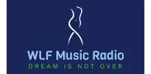WLF Music Radio