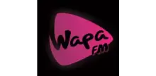 WapaFM