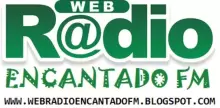 Web Radio Encantado FM