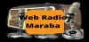 Logo for Web Radio Maraba