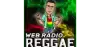 Web Radio Reggae