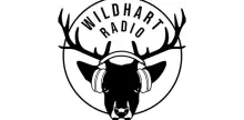 Wildhart Radio