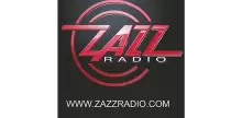 ZAZZ Radio