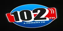 102 FM Macapa