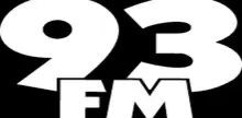 93FM