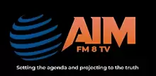 AIMFMTV