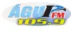 Aguia FM 105.9