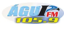 Aguia FM 105.9