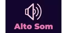 AltoSom Web