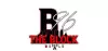 Logo for B96 The Block