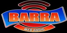 Barra Web