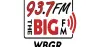Big FM 93.7 WBGR