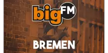 BigFM Bremen