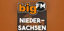 BigFM Niedersachsen