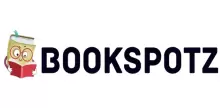 Bookspotz Radio
