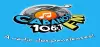 Cabanos FM 106.7