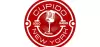 Logo for Cupido New York